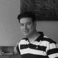 Giovanni Velcich