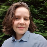 Hanna Linden