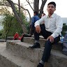 Maneesh Gora