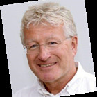 Hans Kristian Holmen
