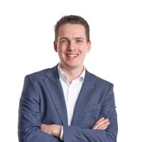 Sander Schenk