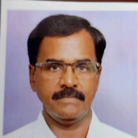 Murugan K