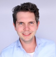 Jakob Feldager Jørgensen
