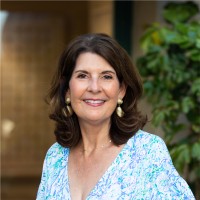 Kelly Hudak
