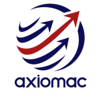 AXIOMAC SA