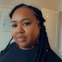 Rashanda S.
