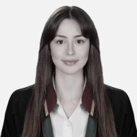 Selin Türkeli