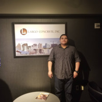 Brian Vicenteno