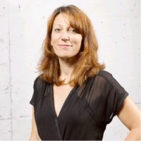 Laurence CHRETIEN