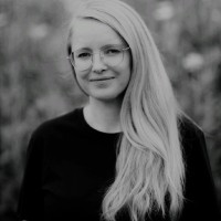 Elena Breuer