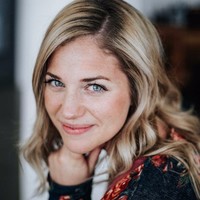 Eliza Thompson