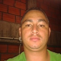 Carlos Molina
