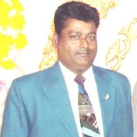 Viney Bansal