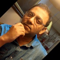 Subhasish Sengupta