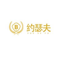 曾美华