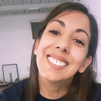 Ana Jara