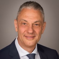 Thomas Körner