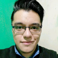 Giovanni Resendiz
