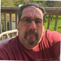 Rick Hart
