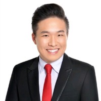 Henry Heng