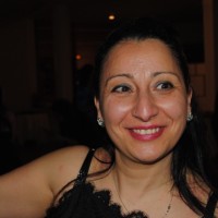 Maria Runca
