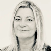 Karin Forster
