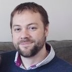 Darin Epling
