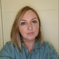 Cécile Ménétrier