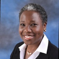 Jacqueline Williams