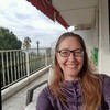 Jennafer Lyons