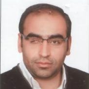 Mohamed Wahid