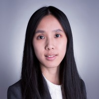 Jane Tan