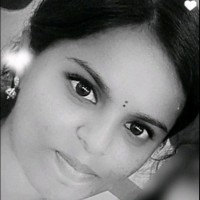 Priya Velmurugan🦄