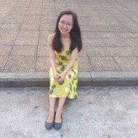 Quế Vũ