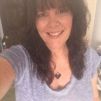Arlene Warner