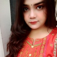 Jannat Ara