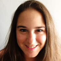Katherine Tarleton