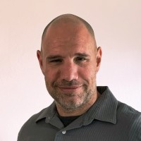 Ben Cohn