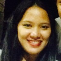 Cindy Marasigan