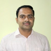 Harsha Vardhan