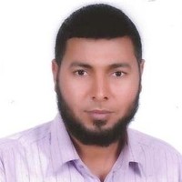Mahmoud Eissa