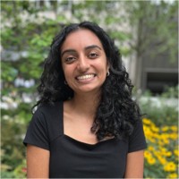 Meenakshi Jani