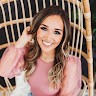 Sabrina Armstrong