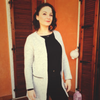 Federica Tanferi