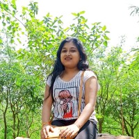 MANJULA SOLANKI