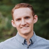 Josh Skousen