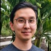 Kevin Yi