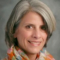 Nancy Mccullen