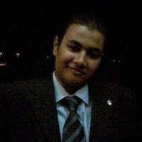 Alaa Atef Basuony