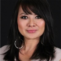 Dai Nguyen - thurlow